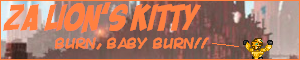 banner.png