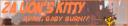 banner.png