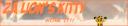 bannerrr.png