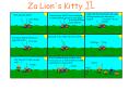 za_lions_kitty_11.png