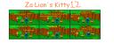 za_lions_kitty_12.png