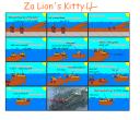 za_lions_kitty_4.png