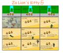 za_lions_kitty_5.png