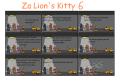 za_lions_kitty_6.png