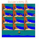 za_lions_kitty_8.png