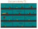 za_lions_kitty_9.png