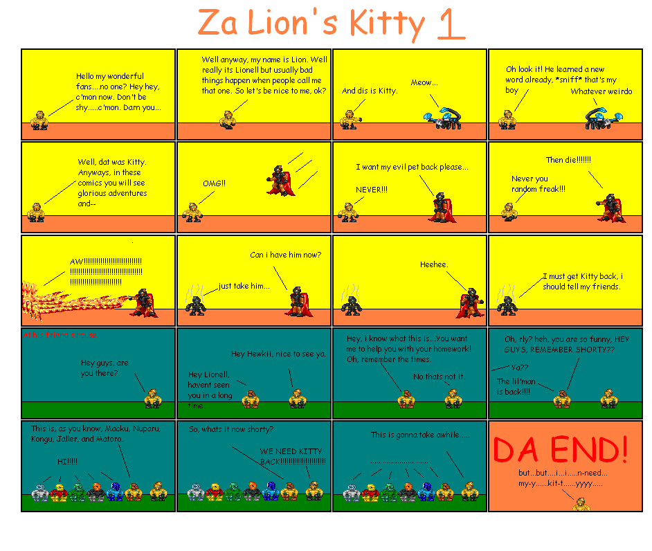 za_lions_kitty_1.png