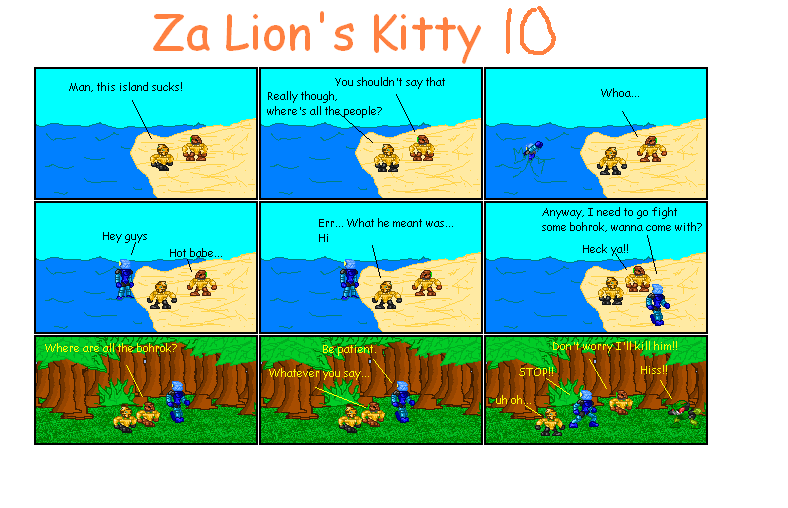 za_lions_kitty_10.png