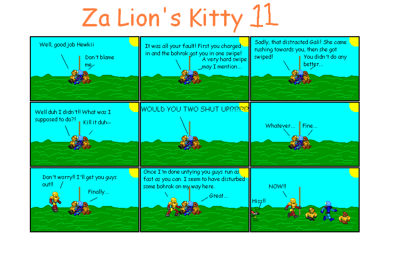 za_lions_kitty_11.png