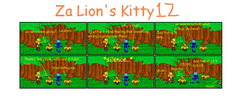za_lions_kitty_12.png