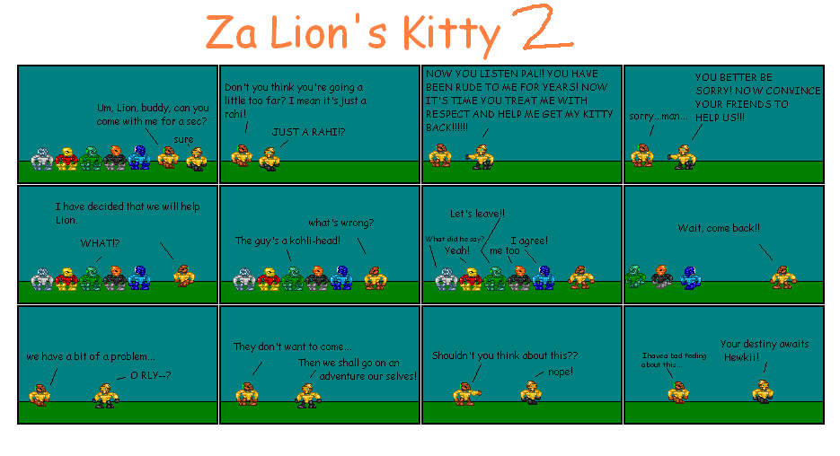 za_lions_kitty_2.png