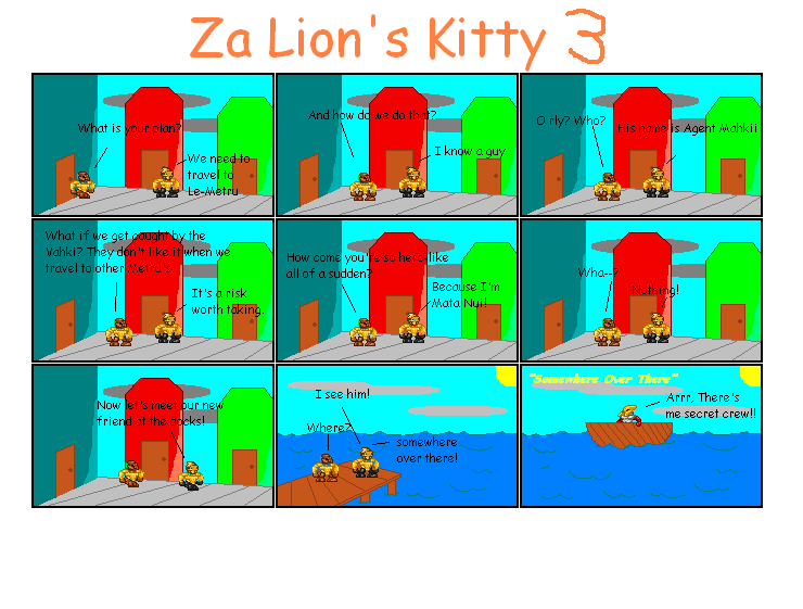 za_lions_kitty_3.png