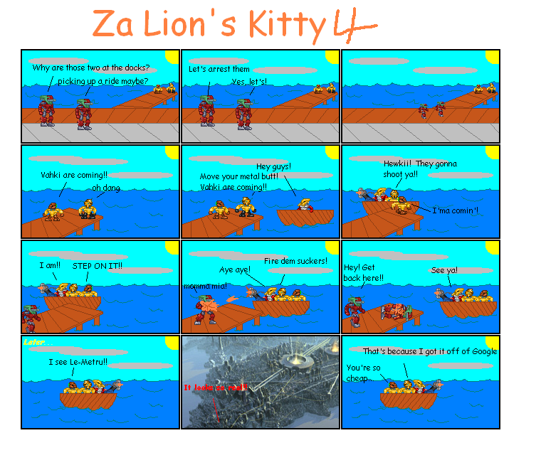 za_lions_kitty_4.png