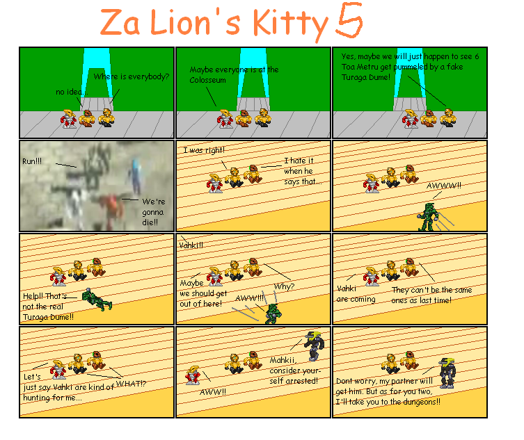 za_lions_kitty_5.png