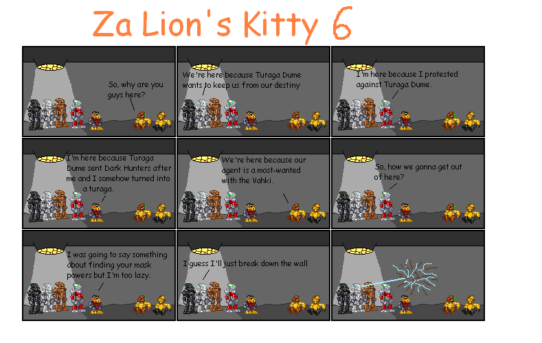 za_lions_kitty_6.png