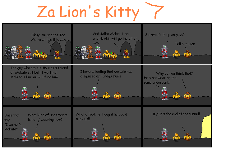 za_lions_kitty_7.png