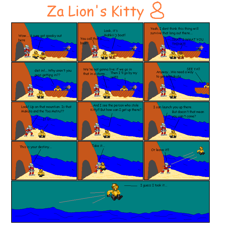 za_lions_kitty_8.png