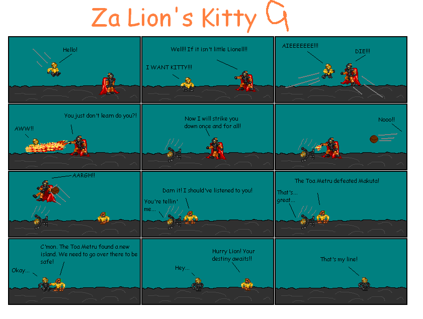 za_lions_kitty_9.png