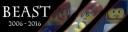 BEAST10