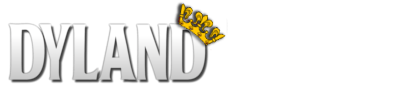 dyland_logo_new_bim_sig_2015.png