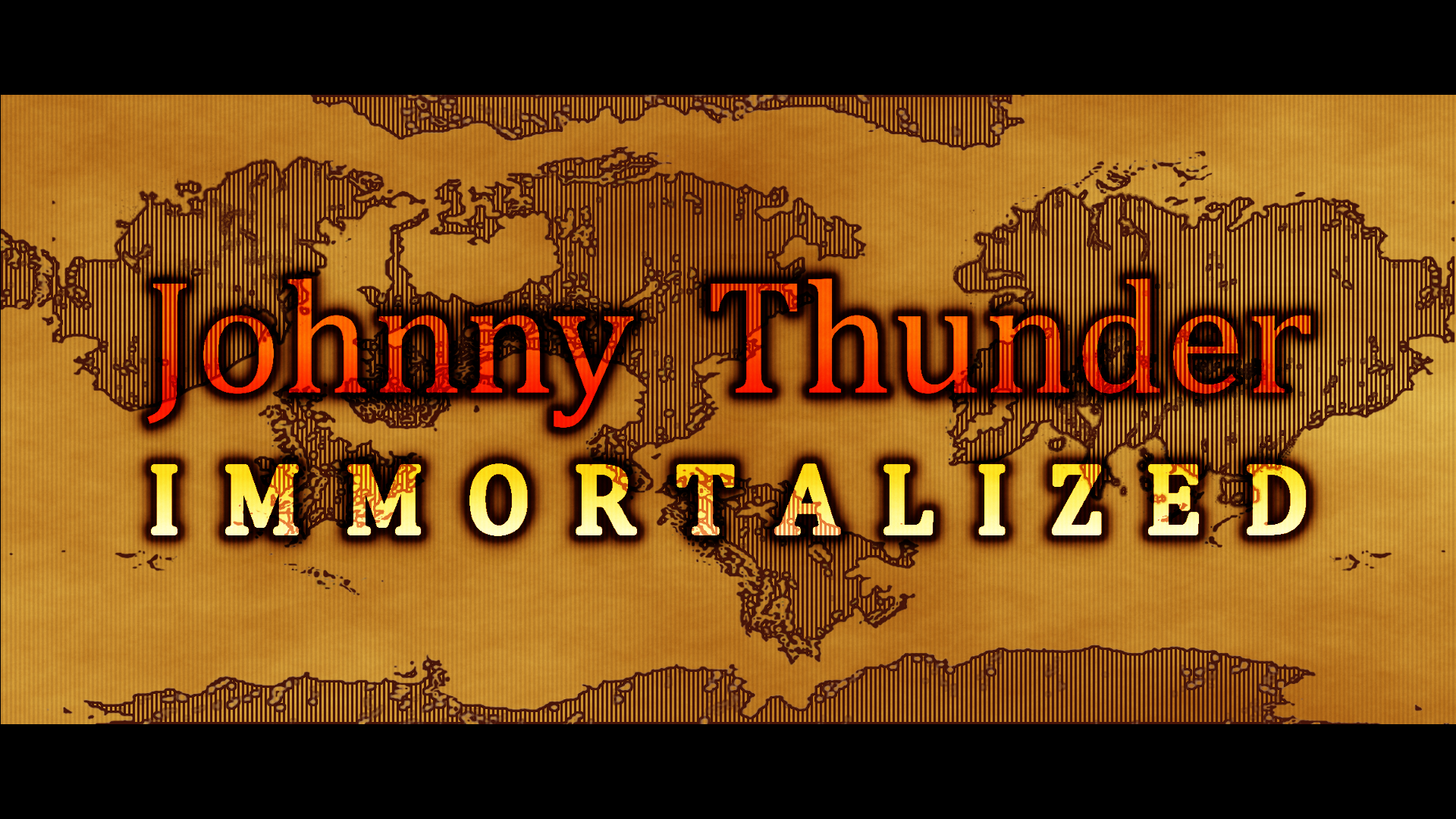 johnny_thunder_titles_16_9.png