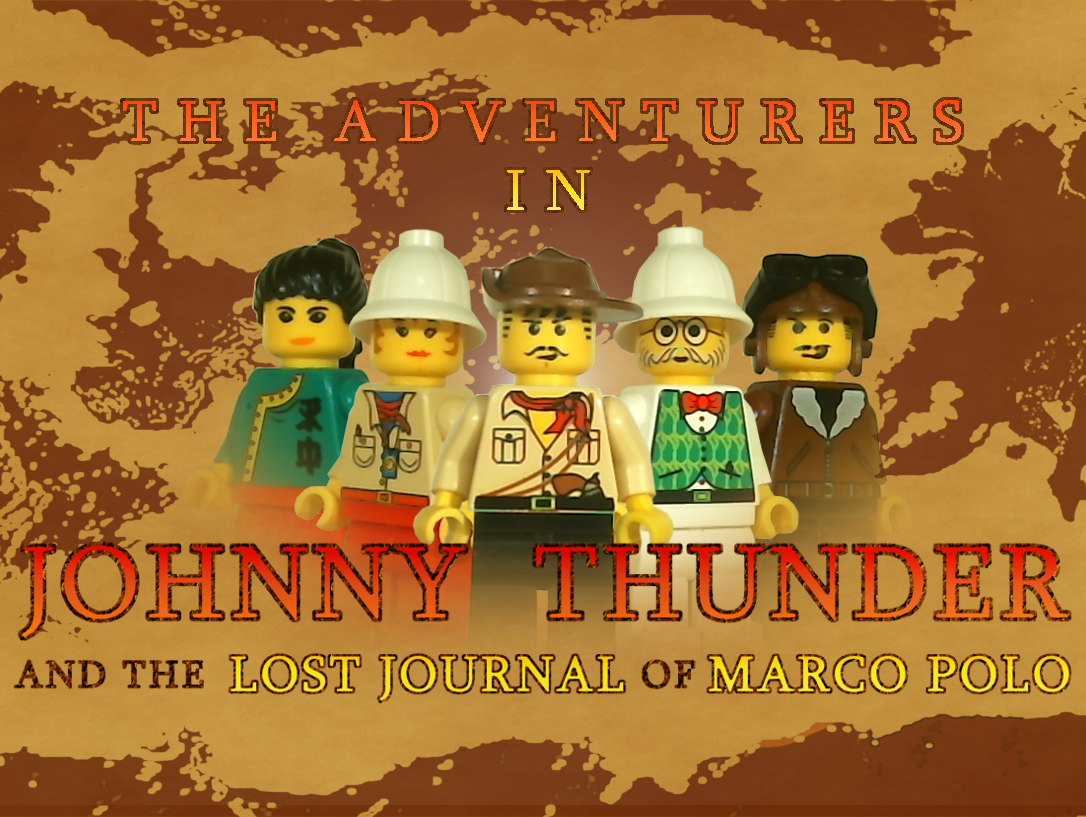 1_johnny_thunder_teaser_poster.png