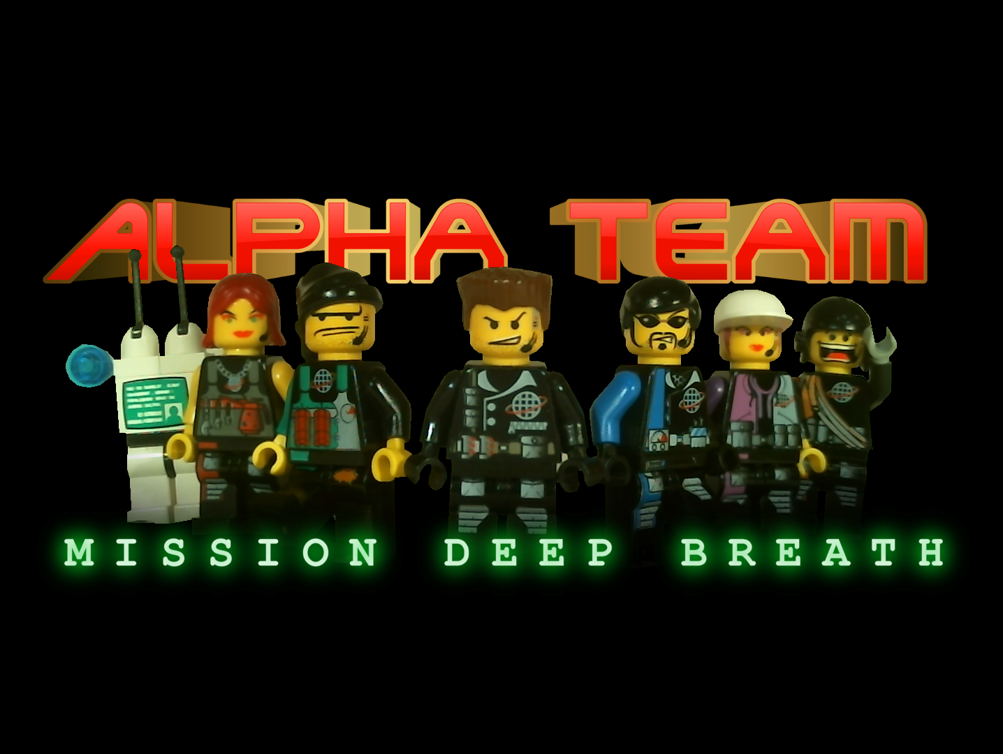 alpha_team_teaser_poster.png