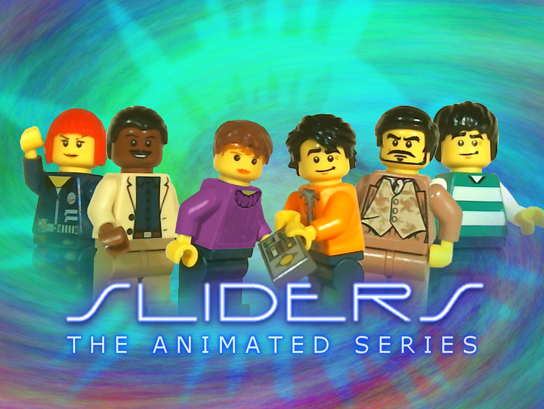 sliders_tas_teaser_poster.png