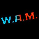 wam_logo1.png