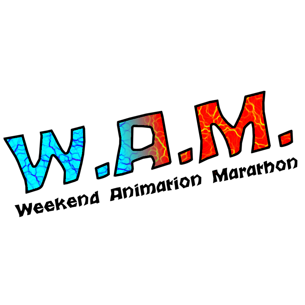wam_logo1.png