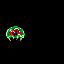 metroid.gif