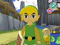 zelda_thumb002.jpg