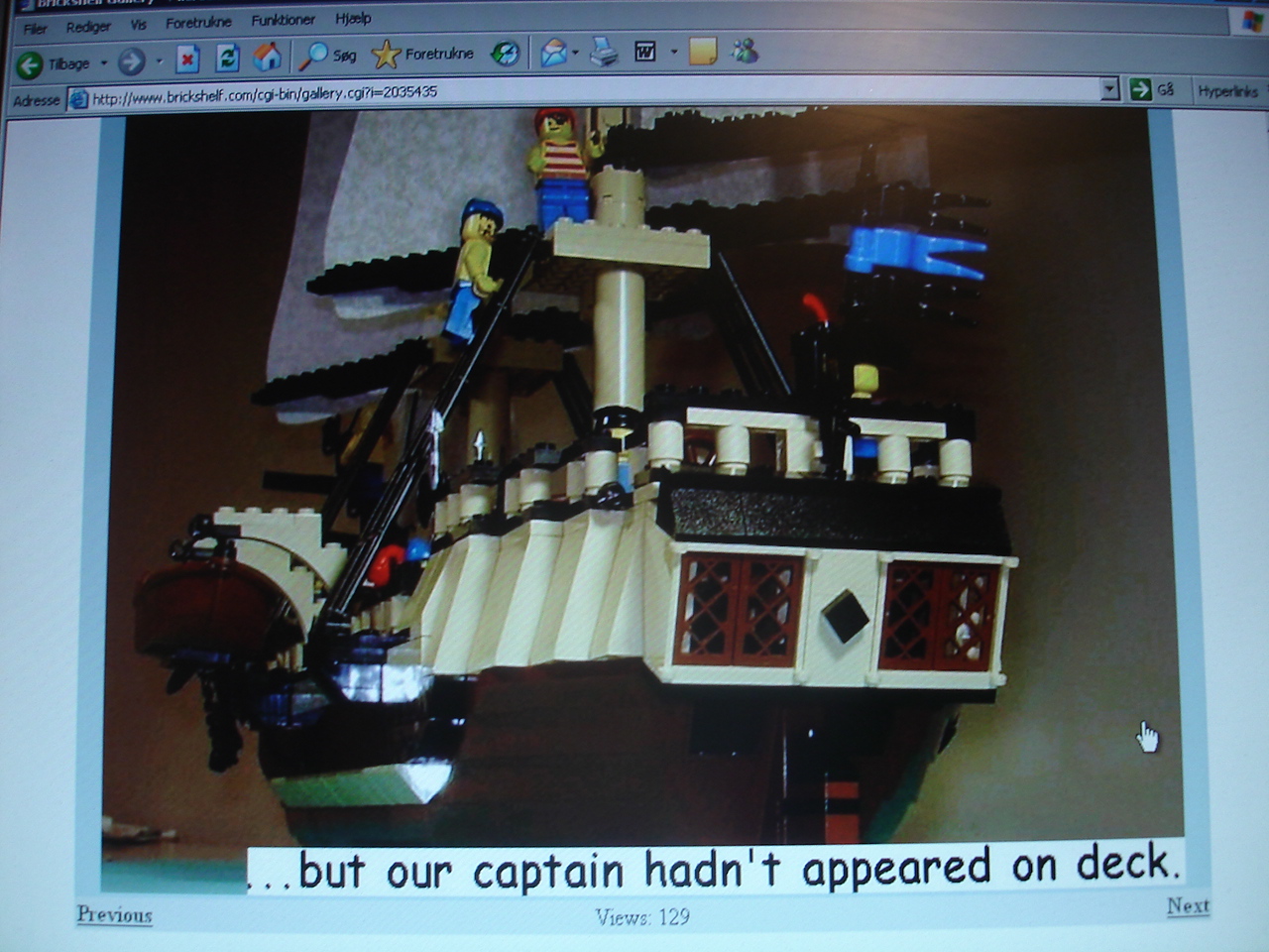 ab-inspiration.jpg