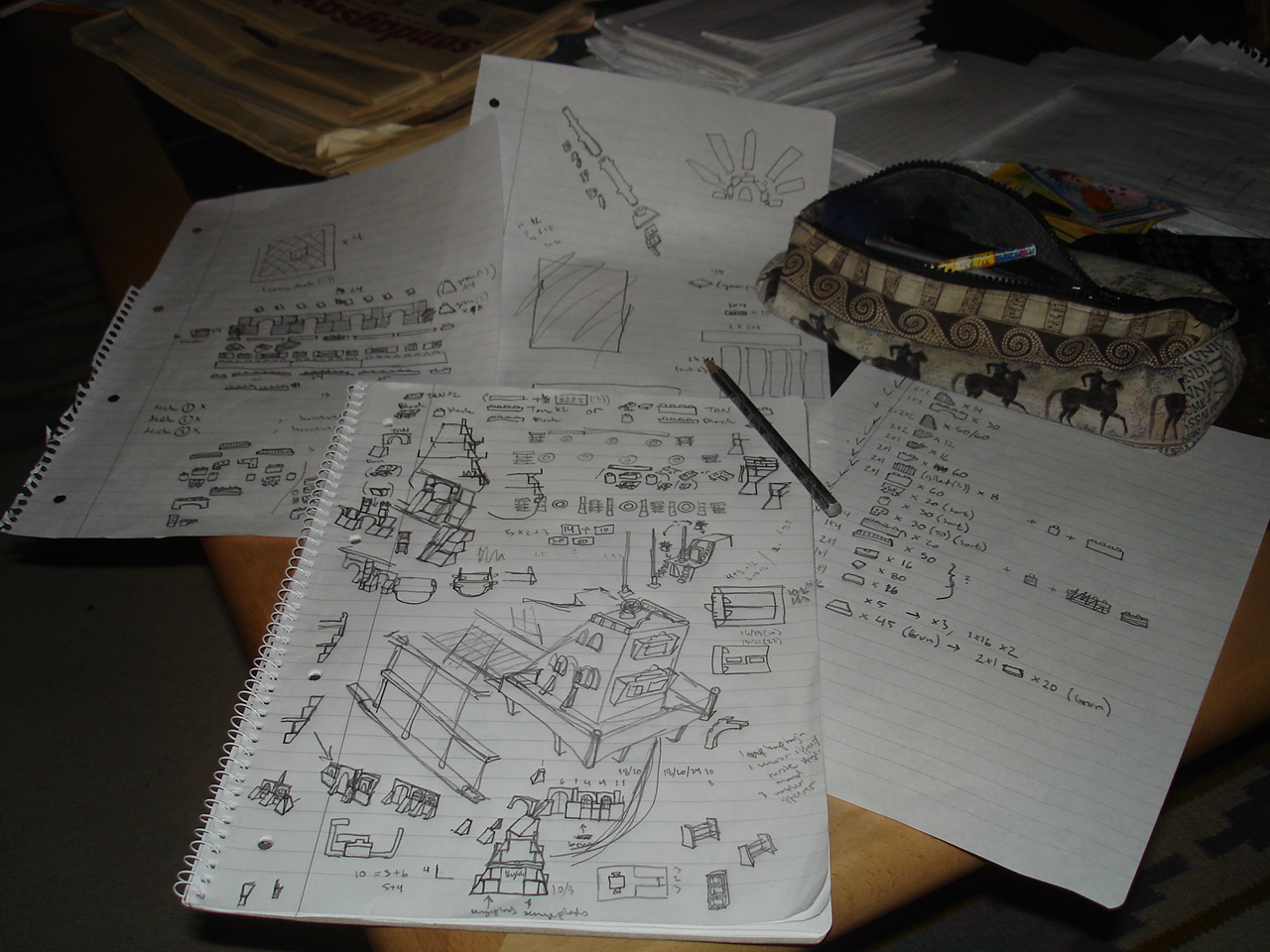ah-brainstorming.jpg