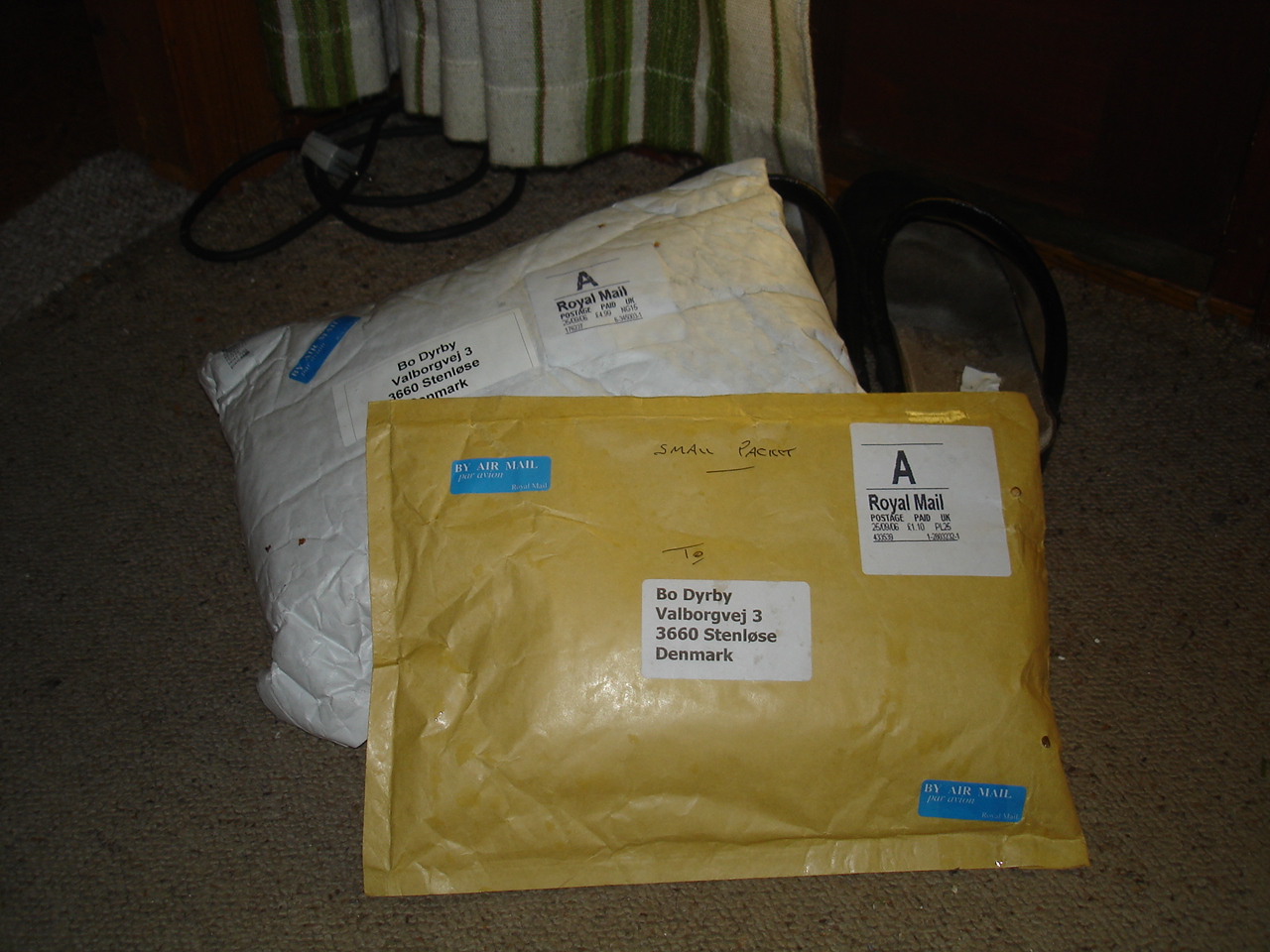 an-the_first_packages.jpg