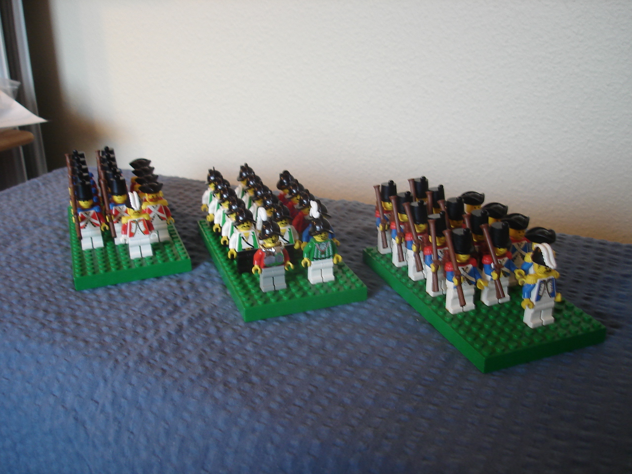 ax-army.jpg