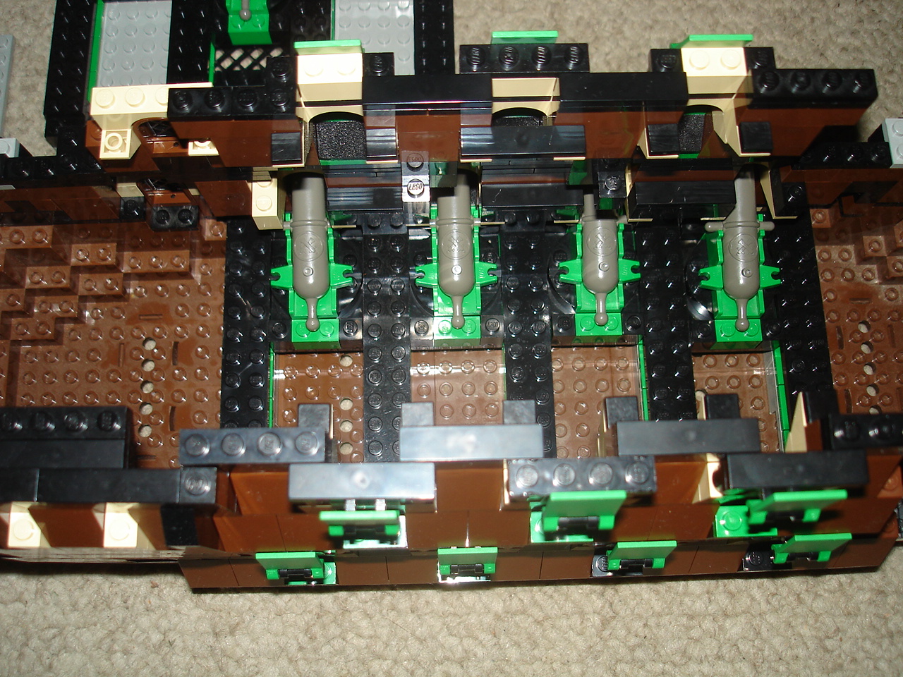 bc-ship_lower_cannons.jpg