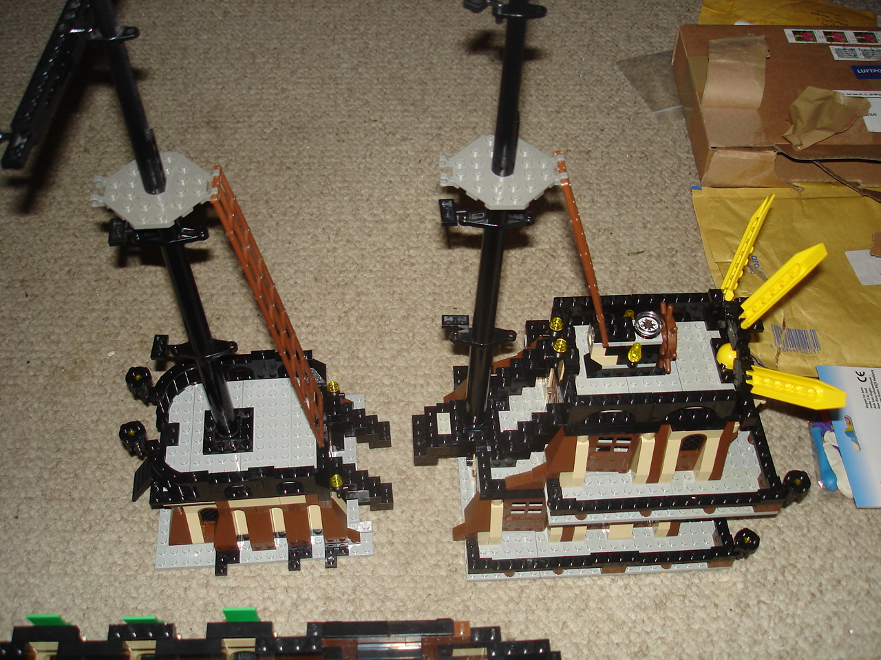 bd-ship_officers_quarters_and_galley.jpg