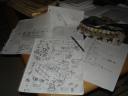 ah-brainstorming.jpg