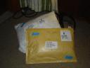 an-the_first_packages.jpg