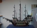 bf-ship_santa_maria.jpg