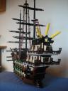 bn-ship.jpg