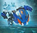 Bohrok