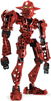 antroz_jetrax.png