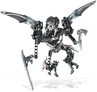 chirox.png