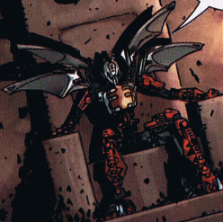 icarax_comic.png