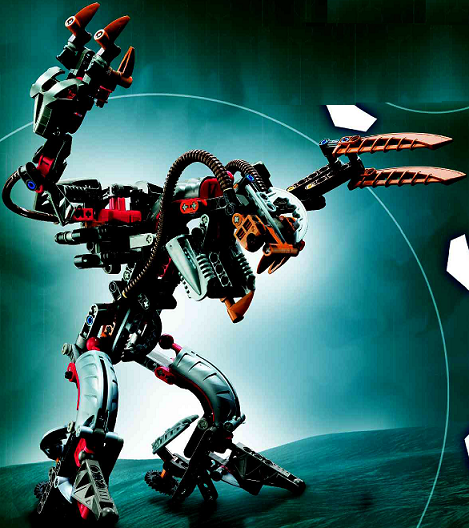 teridax_makuta_nui.png