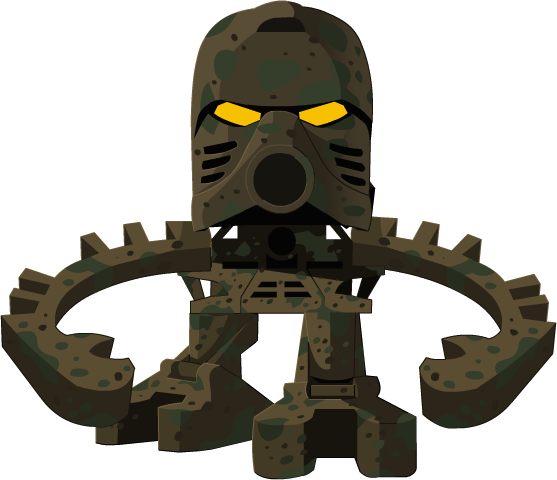 teridax_matoran.png