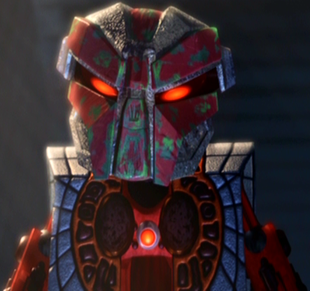 teridax_movie1.png