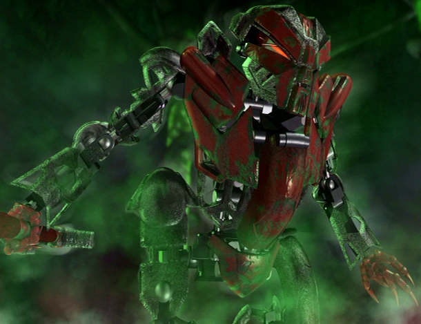 teridax_shadow_titan.png